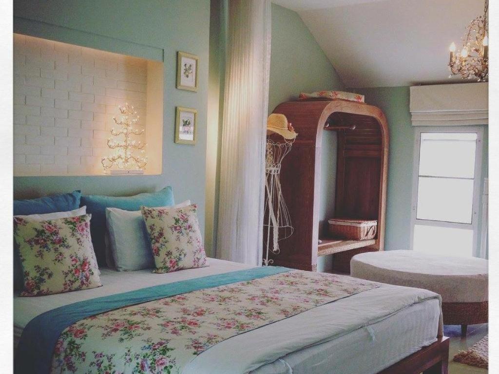 Baan Hmon-Oon Hotel Chiang Mai Ngoại thất bức ảnh