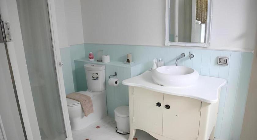 Baan Hmon-Oon Hotel Chiang Mai Ngoại thất bức ảnh