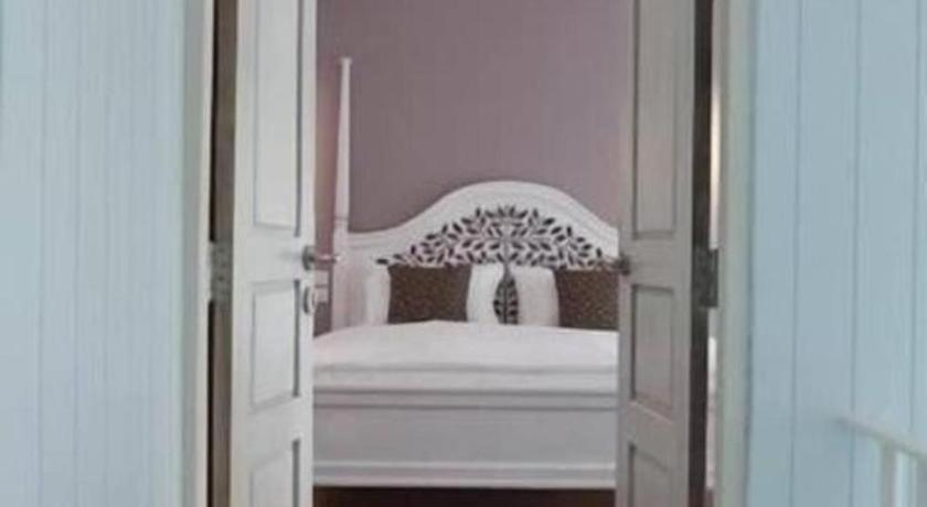 Baan Hmon-Oon Hotel Chiang Mai Ngoại thất bức ảnh