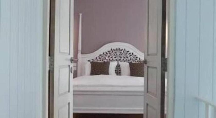Baan Hmon-Oon Hotel Chiang Mai Ngoại thất bức ảnh